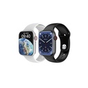 Wiwu SW01 Pro Lite 2.01'' Fitness Smart Watch 