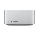 Apple Mac Studio M2 Max 12-Core CPU 30-Core GPU 16-Core Neural Engine 32GB Ram 512GB SSD