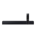 Samsung HW-C400 Soundbar - Black