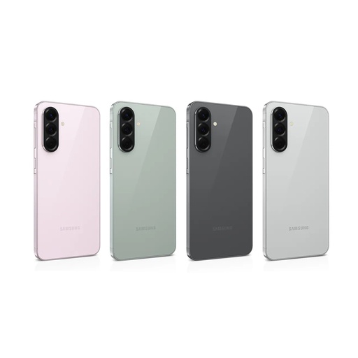 Samsung Galaxy A56 5G - 8GB/128GB