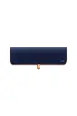 Dyson Travel Pouch (972487-01)