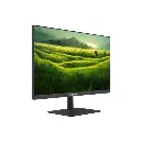 EzCool CORP 23.8" EZC24 120Hz Monitor