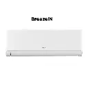 TCL 12.000Btu BreezeIN Series Reverse Cycle Air Conditioner TAC-12CHSD/TPH11IT