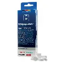 Reinigungstabletten Cleaning Tablets
