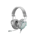 Thunderobot GX30 Gray Wired Gaming Headset
