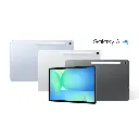 Samsung Galaxy Tab S10 FE 10.9" 8GB/128GB Wi-Fi Android Tablet (X520)