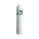 Xiaomi Mi Vacuum Cleaner Mini