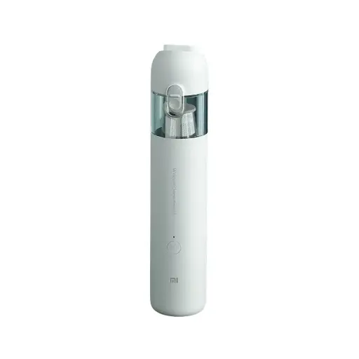 Xiaomi Mi Vacuum Cleaner Mini