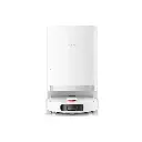 Xiaomi X20+ Plus Smart Robot Vacuum Cleaner