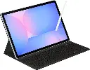 Samsung Galaxy Tab S10 Ultra 14.6" 12GB Ram - 256GB Android Tablet with Keyboard WiFi (X920) 