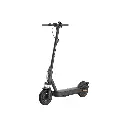 Xiaomi Electric Scooter 5