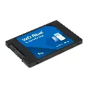 WD 1TB Blue SA510 SSD Disk WDS100T3B0A
