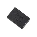 Canon LP-E17 Camera Battery