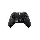 Xbox Elite Wireless Controller Series 2 Black