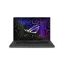 Asus ROG Zephyrus GU603VI Core i7-13620H 512GB SSD 16GB 16" (1920x1080) 165Hz/3ms Nvidia RTX 4070 8GB DDR6 Windows 11 - Black Gaming Laptop
