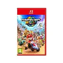 Mario Kart World - Nintendo Game