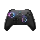 Thunderobot G3 V2 Tri-Mode Controller Black - Gamepad