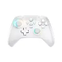 Thunderobot G3 V2 Tri-Mode Controller White - Gamepad