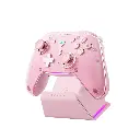 Thunderobot G5Pro Max Tri-Mode Controller Pink (Set) - Gamepad