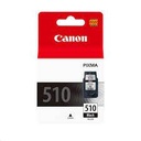 Canon Pixma 490 Black