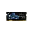 Thunderobot TR5SAG 16GB 1Rx8 PC5-44800S-45 DDR5 Laptop Ram