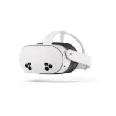 Meta Quest 3s - 128GB VR Gaming Set