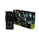 Gainward GeForce RTX 5060 Ghost 8GB GDDR7 128Bit 