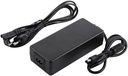 Adaptor DCA-AC008 12V 8A 96W 5.5mm/2.5mm