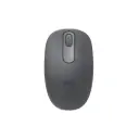Logitech M196 Silent Bluetooth Graphite Mouse
