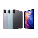 Xiaomi 11" 8GB/256GB 240hz 9000 mAh Redmi Pad 2 Wi-Fi Android Tablet - 2025