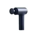 Xiaomi Massage Gun 2
