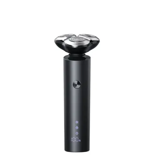 [S301] Xiaomi Electric Shaver