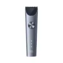 Xiaomi Hair Clipper