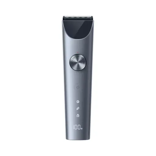 Xiaomi Hair Clipper