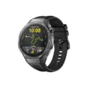 Huawei Watch GT5 Pro 46mm - Black Smart Watch