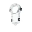 insta360 X5 Invisible Dive Case