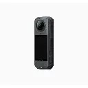 insta360 X5 Action Camera Standart Bundle