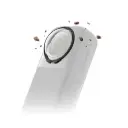 insta360 X5 Premium Lens Guards