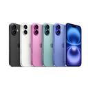 Apple iPhone 16 - 512 GB