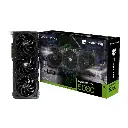 GainWard Nvidia GeForce RTX 5080 Phantom 16GB GDDR7 256bit | Graphic Card