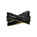 Kingston Beast 16GB (2x8GB) 3200M (KF432C16BBK2/16TR)
