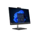 Lenovo Neo 50A 12B800E0TR AiO i5-12450H, 8GB RAM, 512GB SSD, 23.8" (1920x1080) FHD, Black, FreeDOS - TouchScreen All in one PC