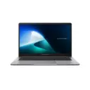 ASUS P1403CVA-I716512G1D Intel Core i7-13620H, 16GB RAM, 512GB SSD, 14" Full HD (1920x1080) FreeDOS - Misty Grey Standart Laptop