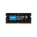 Crucial NTB 64GB 5600MHz DDR5 CT64G56C46S5 Laptop Ram