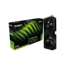 Palit GeForce RTX 5060 Dual 8GB 128Bit GDDR7 - Graphics Card 