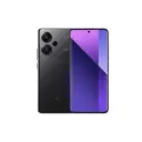 (Fairly Used) Redmi Note 13 Pro+ 8GB/256GB(5G) - Midnight Black