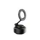 WiWU Wi-CH056 Octopus Vacuum Suction Magnetic Phone Holder 