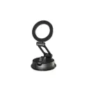 WiWU CH055 Foldable Magnetic Car mount 