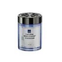 WIWU WI-AI004 Blue Parfum Auto Premium Star Solid Balm