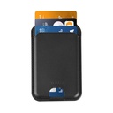 Wiwu MW-005 MagSafe Wallet FM (Works with Apple Find My)